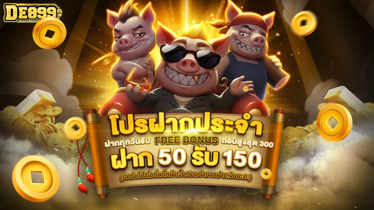 239 slot
